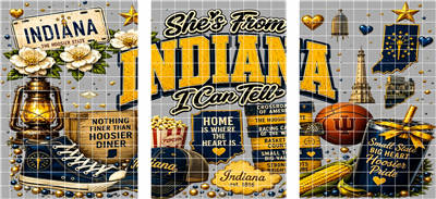 16oz Latest Bestseller-C  11842